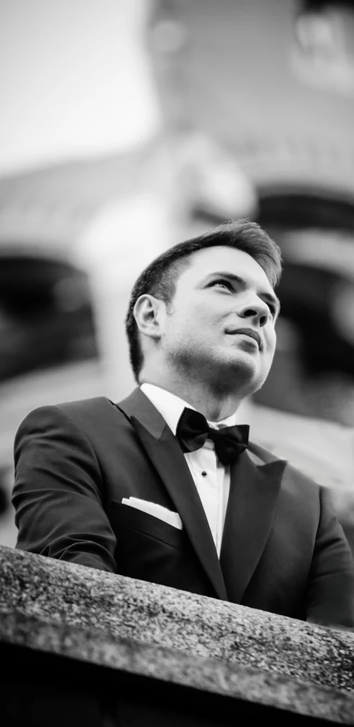 Piotr Jeziorny